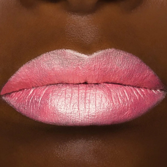 Jeffree Star ×Shane Dawson Velour Liquid Lipstick NIB - Picture 4 of 4